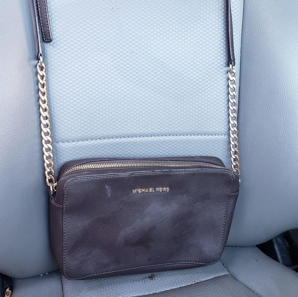 Michael Khors Handbag